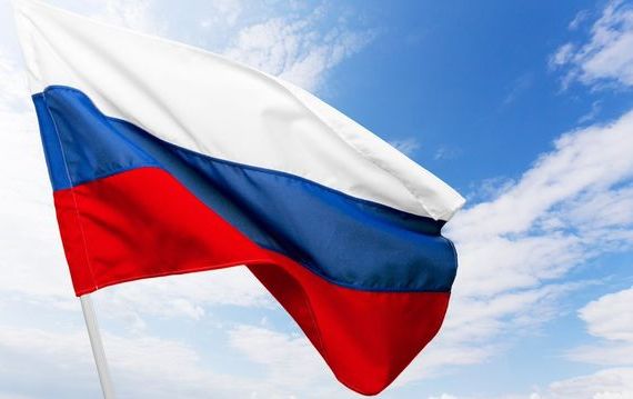 прописка в Новочеркасске